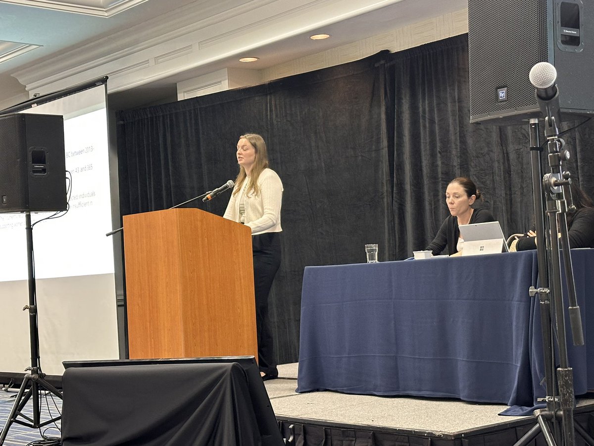 Meena Khandelwal tweet media