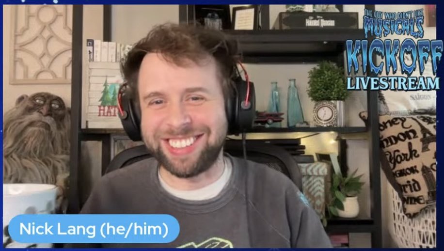 me: i’m not gonna freak out over Nick Lang. this time i am gonna control myself. i will to be completely normal about this.

me, 1.25 seconds in: 😭🫠🥹😍🫦🥵
