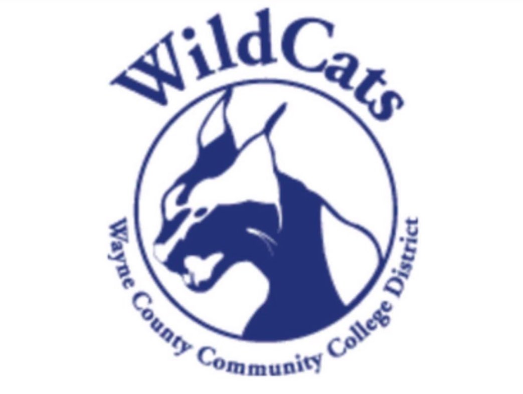 After a great visit, I’m blessed to receive an offer from Wayne County Community College
