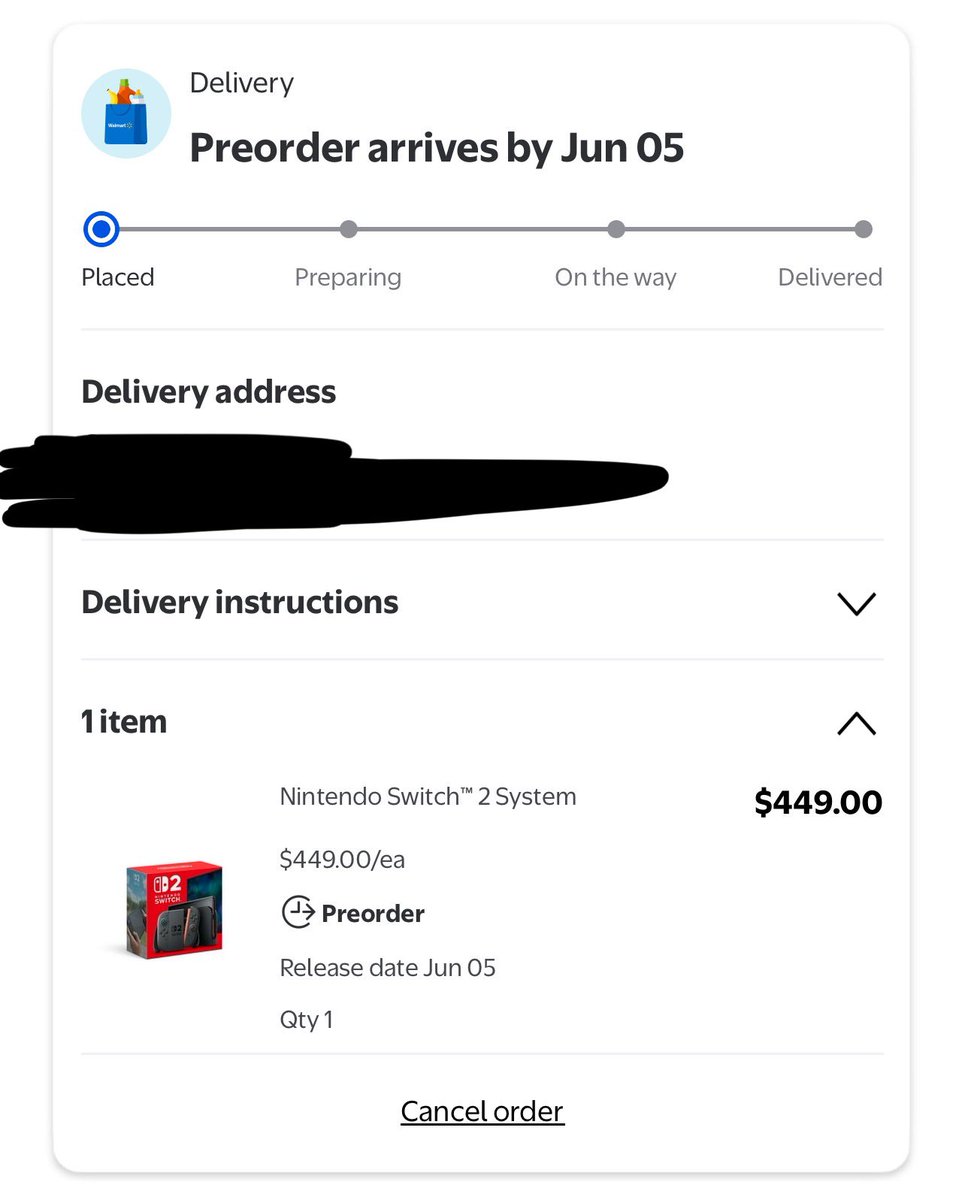 punkwave tweet media