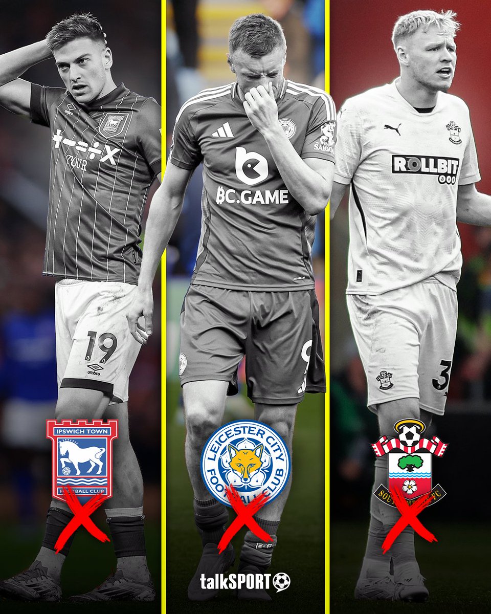 talkSPORT tweet media