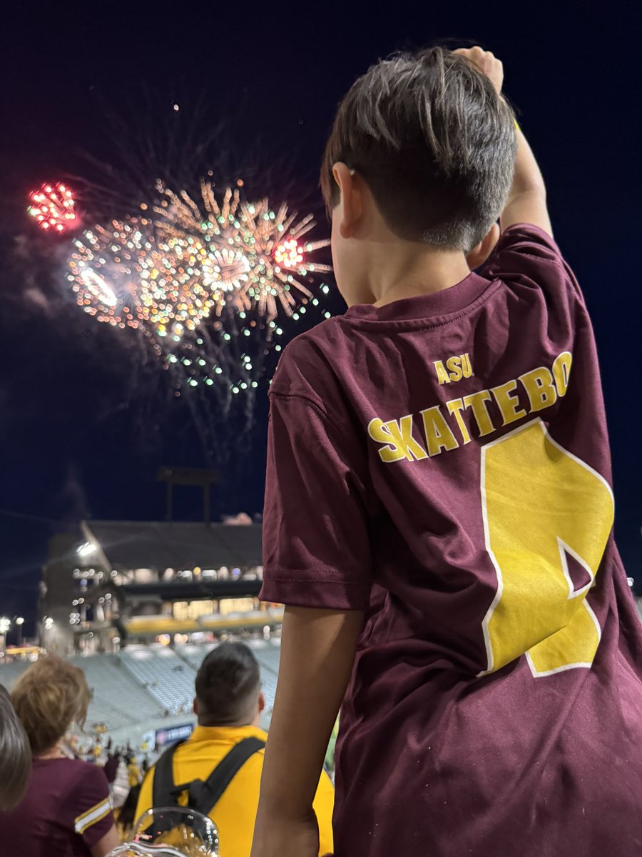 FresWax's tweet image. Congrats @camskattebo5 🔱🆙