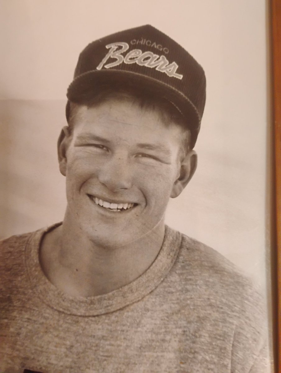 Jennifer White (@jwhite13714) on Twitter photo 