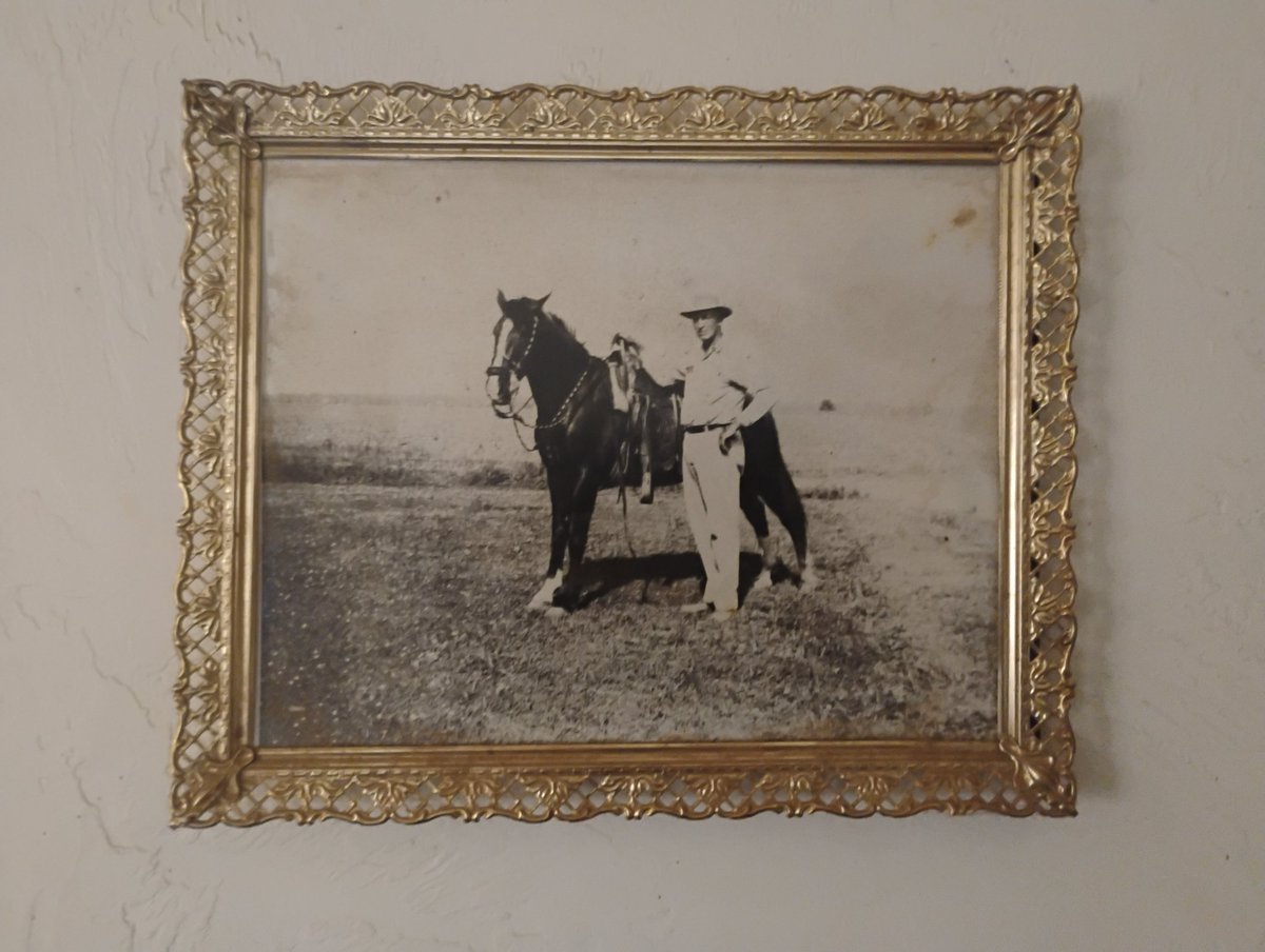 Jennifer White (@jwhite13714) on Twitter photo 