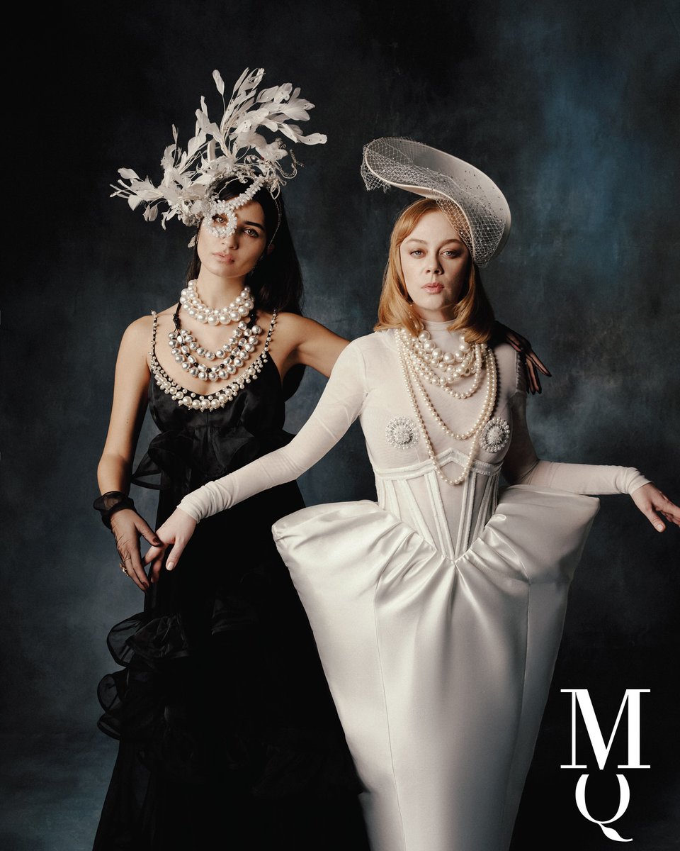 🌹🌹

#TubaBüyüküstün