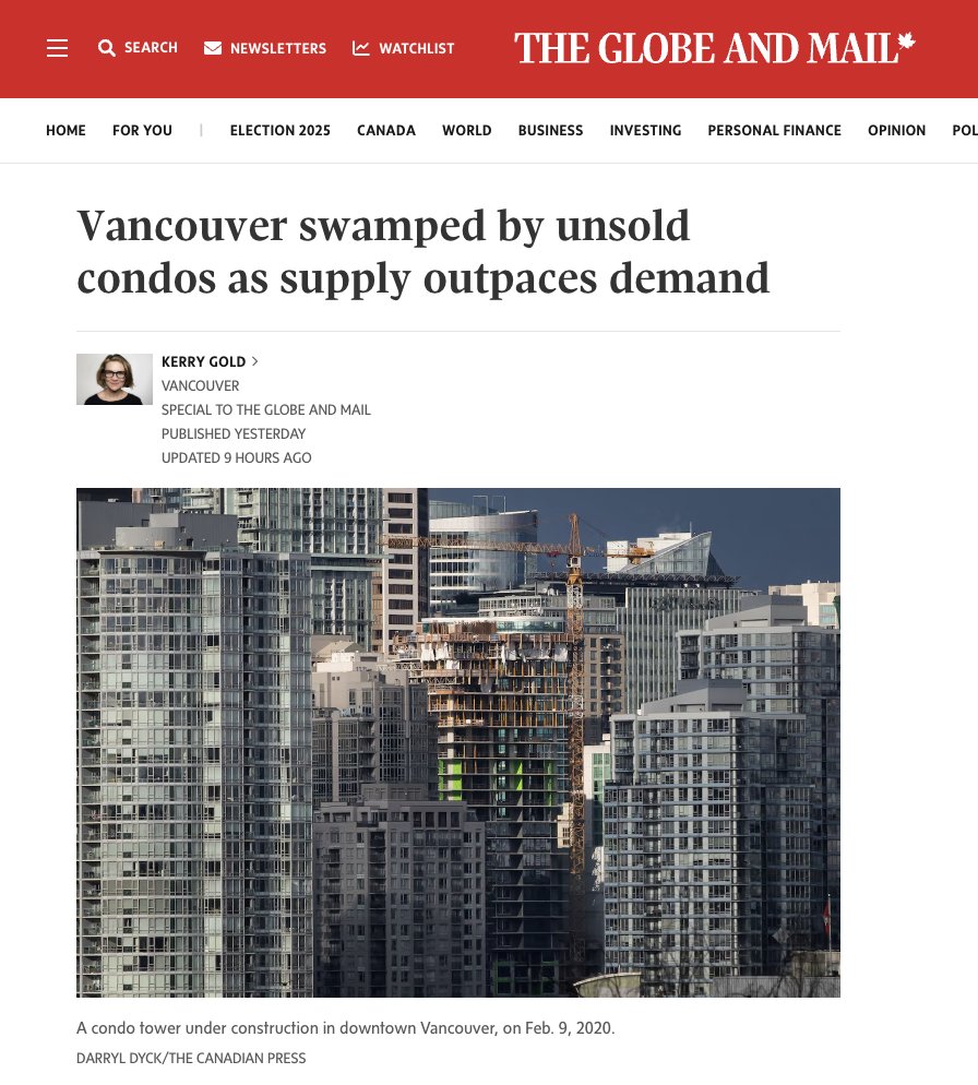 Lindsay Brown tweet media