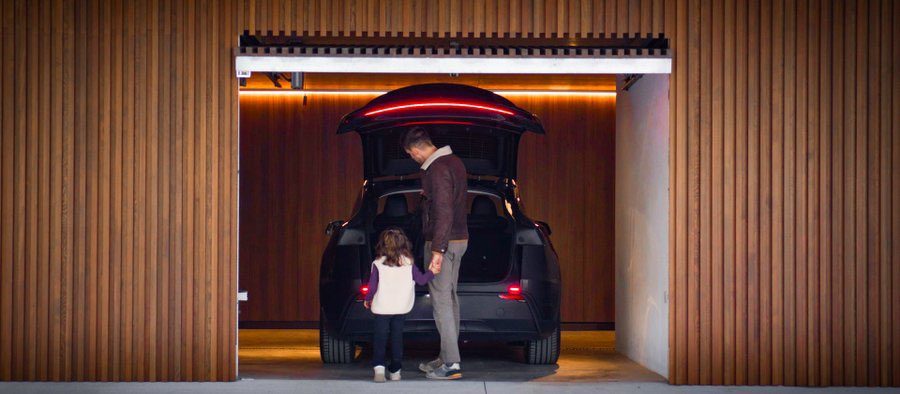 TeslaNewswire's tweet photo. 🔥🚀 The Tesla Spring Update 2025.14.1 is now rolling out to a 5th and 6th batch of owners (reaching ~49% of the fleet)!

2025.14.1 changelog:
✅ Adaptive Headlights [US & Canada]
✅ Blind Spot Camera on Driver Screen [New S/X]
✅ Dashcam Update & Side Camera Recording [AMD Ryzen]
Your vehicle's side cameras (B-Pillar) will now be recorded to both Dashcam and Sentry clips, increasing the total number of camera views from 4 to 6.
The Dashcam Viewer app has also been redesigned with a grid view and quick access to the next video, making it easier review recordings.

✅ Alternative Trip Plans
Multiple trip plans are now available for you to choose from, allowing you to better suit your travel needs.
• Fastest: offers the quickest route
• Best Amenities: prioritizes stops near open and highly rated restaurants, shops, and restrooms
• Fewer Stops: minimizes charging stops

✅ Comfort Drive Mode in Autopilot [CT]
Your Cybertruck will now automatically transition to Comfort Drive Mode when Autopilot is engaged.

✅ Lane Departure Avoidance [CT]

✅ Save Trunk Height Based on Location [3/Y, New S/X, New 3]
To set height, manually adjust the lift gate to your preferred opening height, then press & hold the trunk close button until you hear a chime.

✅ Save Frunk Height Based on Location [Cybertruck]

✅ Avoid Highways in Navigation

✅ Keyboard Languages
Switch between different language input methods on your touchscreen.

✅ Keep Accessory Power On
Use or charge devices through USB ports / inductive phone charger / low voltage outlets (depending on what your vehicle is equipped with) after exiting your Tesla, as long as battery is >20%

✅ The new rear view shows a larger field of vision and improves visibility of rear cross traffic
✅ When viewing a charger location page, nearby restaurants, cafes, and shops within walking distance are displayed at the bottom
✅ In your Navigation settings, you can choose to show or hide chargers on the map that are not owned or serviced by Tesla.
✅ Media search results are now filtered by sources, providing faster and more streamlined access to content
✅ You can now shuffle an entire Apple Music playlist that contains more than 100 songs
✅ Easily scroll through your SiriusXM favorites by tapping the steering wheel button left or right
✅ Sign in with your Amazon Music Free account. Requires Premium Connectivity or an active WiFi connection
✅ See what song will play next on YouTube Music playlists in the Up Next view of the media player
✅ If your hotspot is enabled, it will automatically connect to your vehicle once you start driving, so you won’t have to reconnect each time
✅ Contact are now displayed for incoming calls and in the vehicle's Phone app
✅ Side repeater camera views displayed at the top when using reversing (or using cameras) [undocumented]
✅ Sentry Mode updated UI [undocumented]
✅ New Trip Summary: a new summary at the top displays total trip duration, distance, number of stops, and estimated arrival time [undocumented]
✅ Minor Map UI Changes [undocumented]
✅ Service Mode Improvements [undocumented]