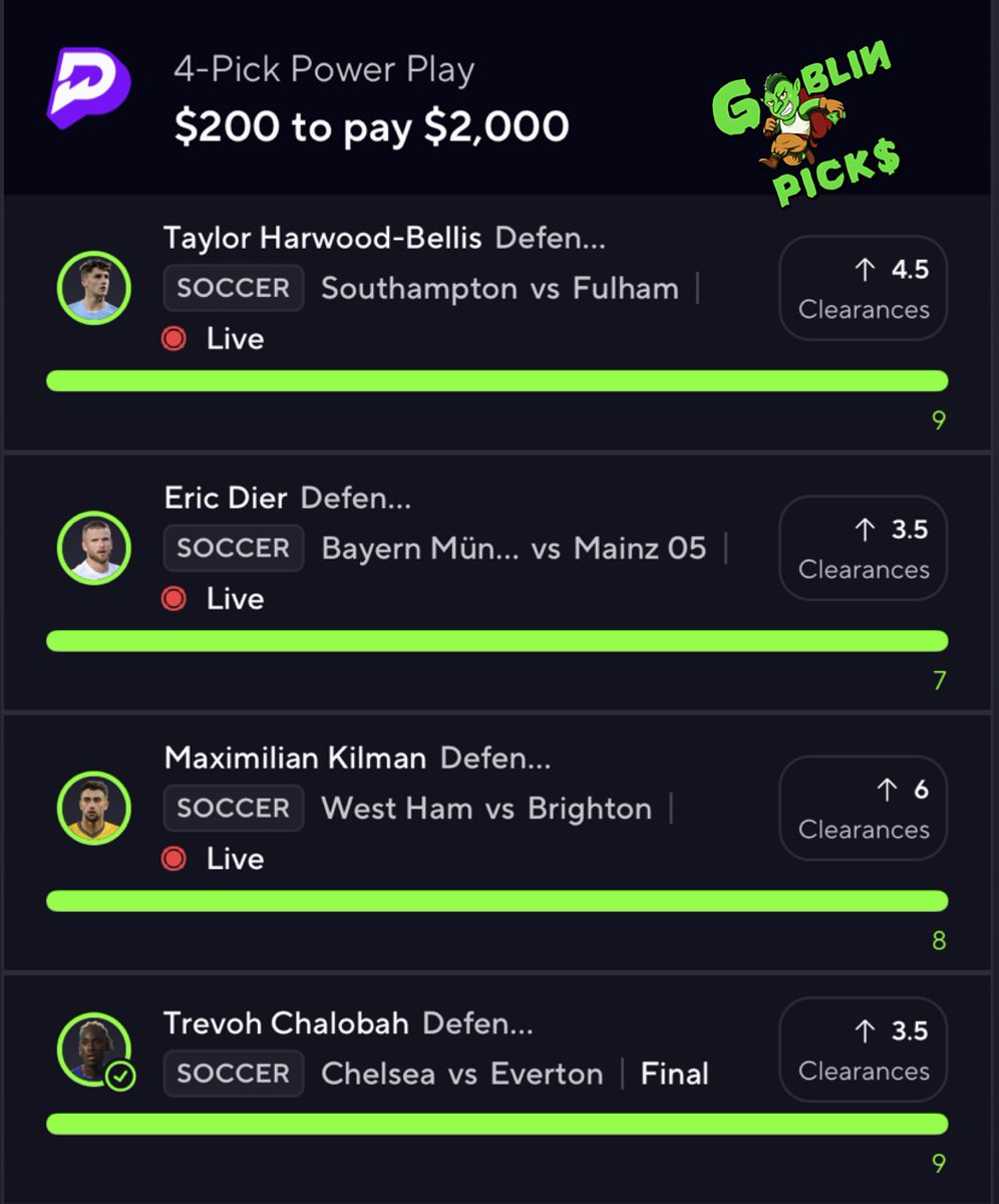 $100 giveaway to someone that LIKES/ RT’s this post 💚👇🏾

BANGGG 10x✅✅ this morning on VIP💯

Drop your cashapp so I can bless you all💰👇🏾