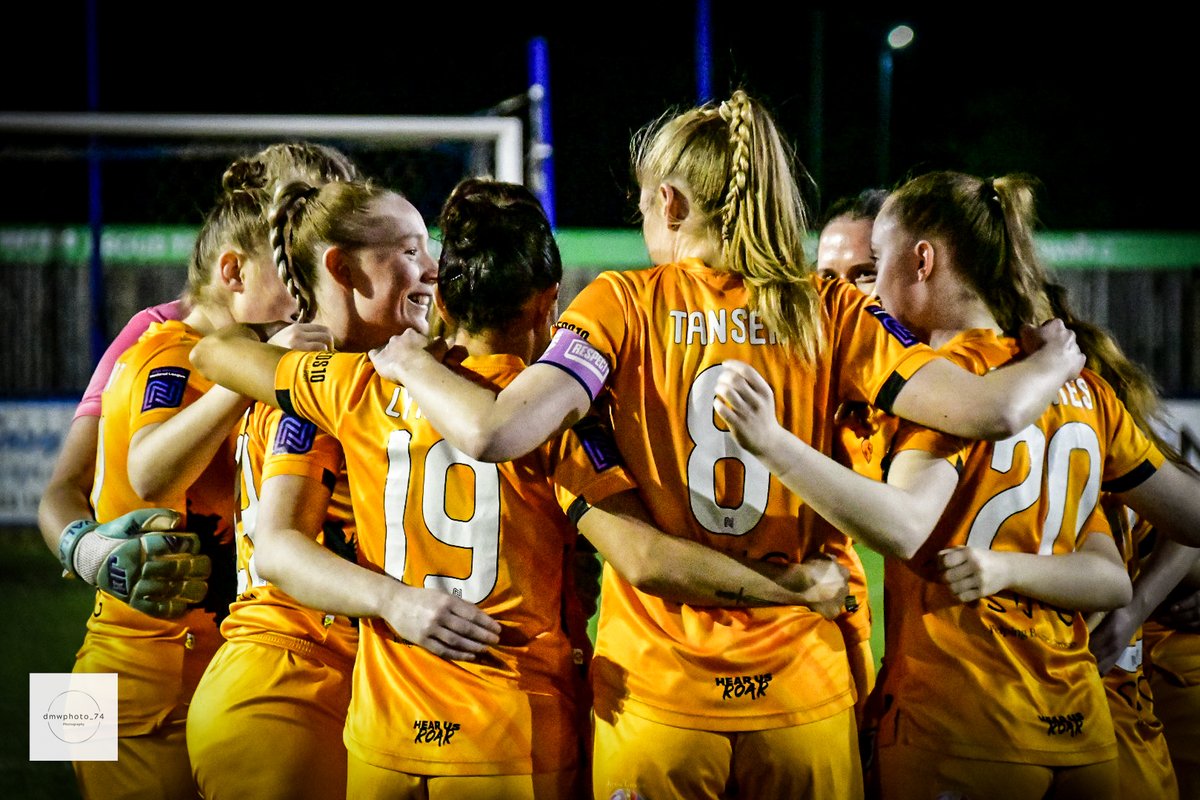 Honest, hard working, humble and fight for the badge

Make sure you are there for all that and more 

2pm KO. Sunday 27th, Easy Buy Stadium, Barton