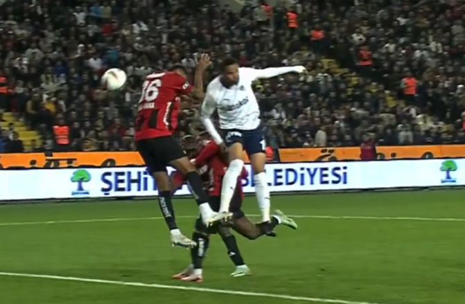 Tarafsız Düdük tweet media