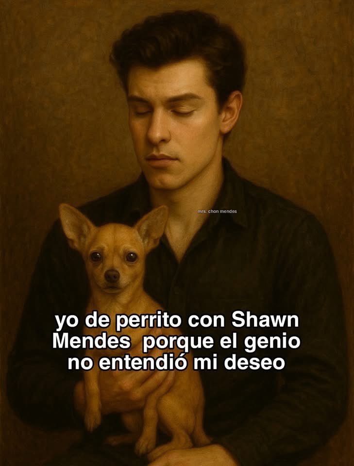 poco (@sofiiacrz) on Twitter photo 