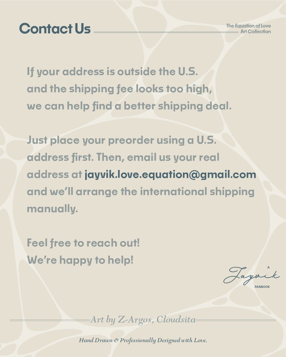 Jayvik_the_Equation_of_Love tweet media