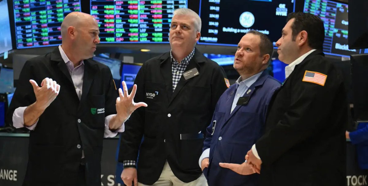 Investing.com tweet media