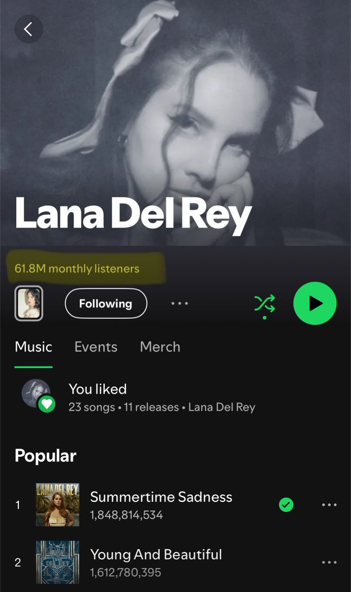 Liar.