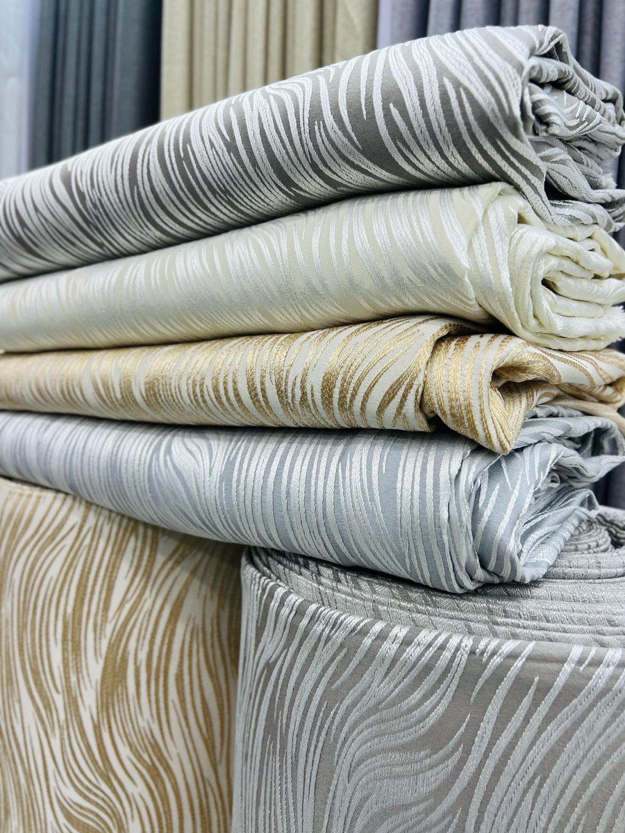 IreneModest's tweet photo. Karibuni tuwashonee Mapazia yenye yako na quality mkataba 

Pazia 1 ya Mita 1.5-Tsh 32,000
Pazia 1 ya Mita 2-Tsh 36,000

Set 1 ya Mita 1.5-Tsh 87,000
Set 1 ya Mita 2-Tsh 97,000

0747990106 call/text or Dm @IreneModest 

Pls REPOST❤️ https://t.co/HHHBcWph4n