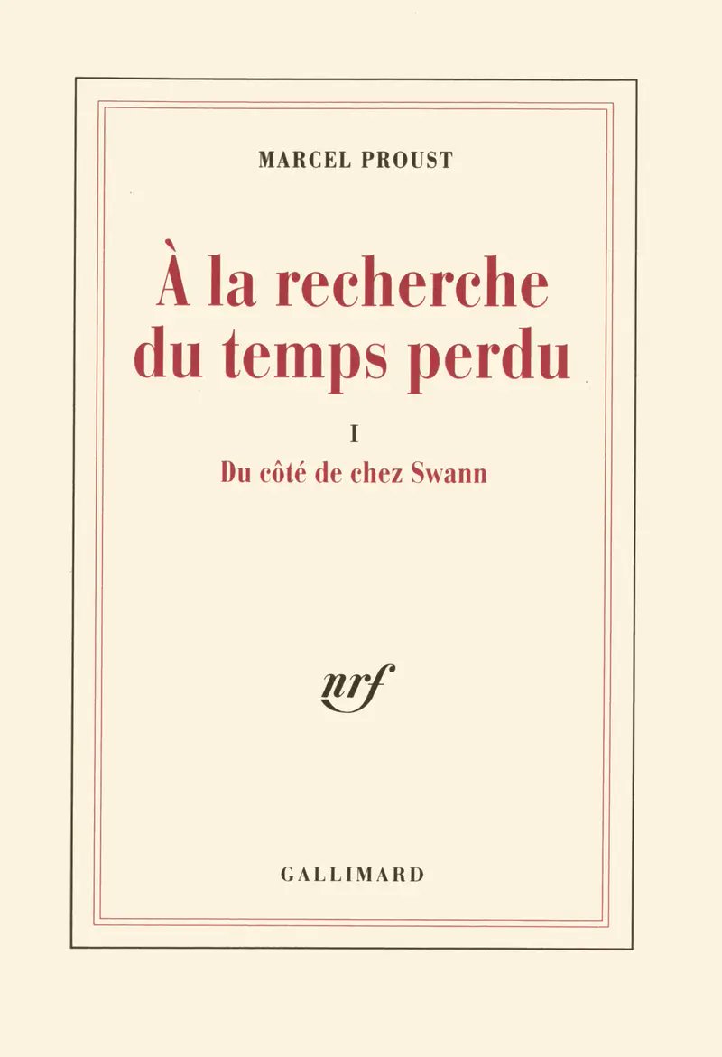 yiihya's tweet photo. yeah, Gallimard covers remain undefeated https://t.co/mQnmEX39p4