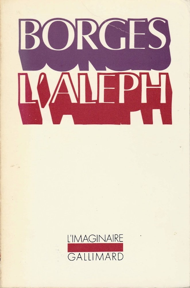 yiihya's tweet photo. yeah, Gallimard covers remain undefeated https://t.co/mQnmEX39p4