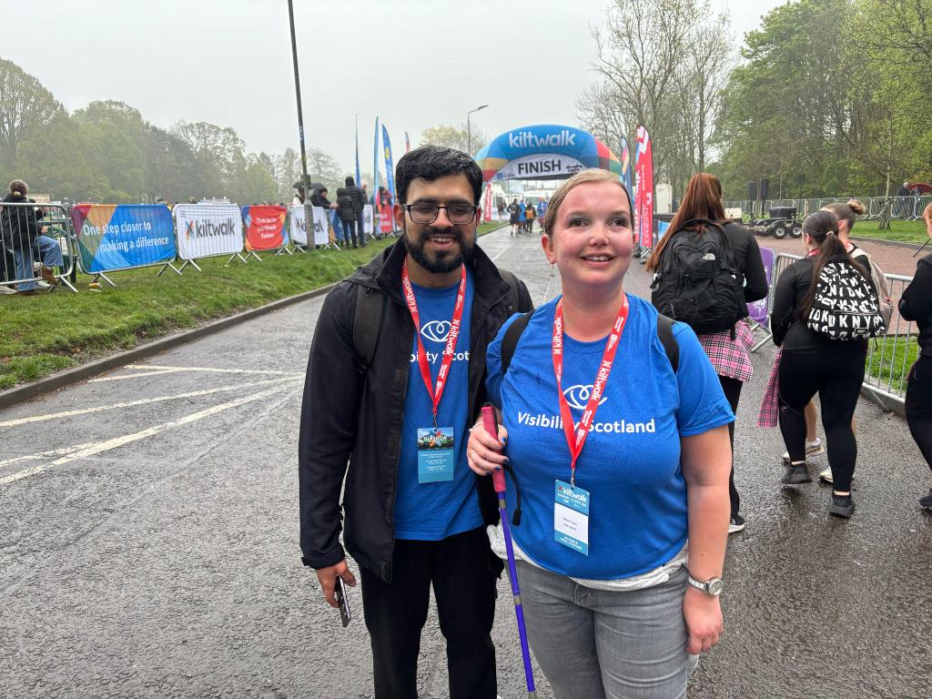 Aqeel Ahmed tweet media