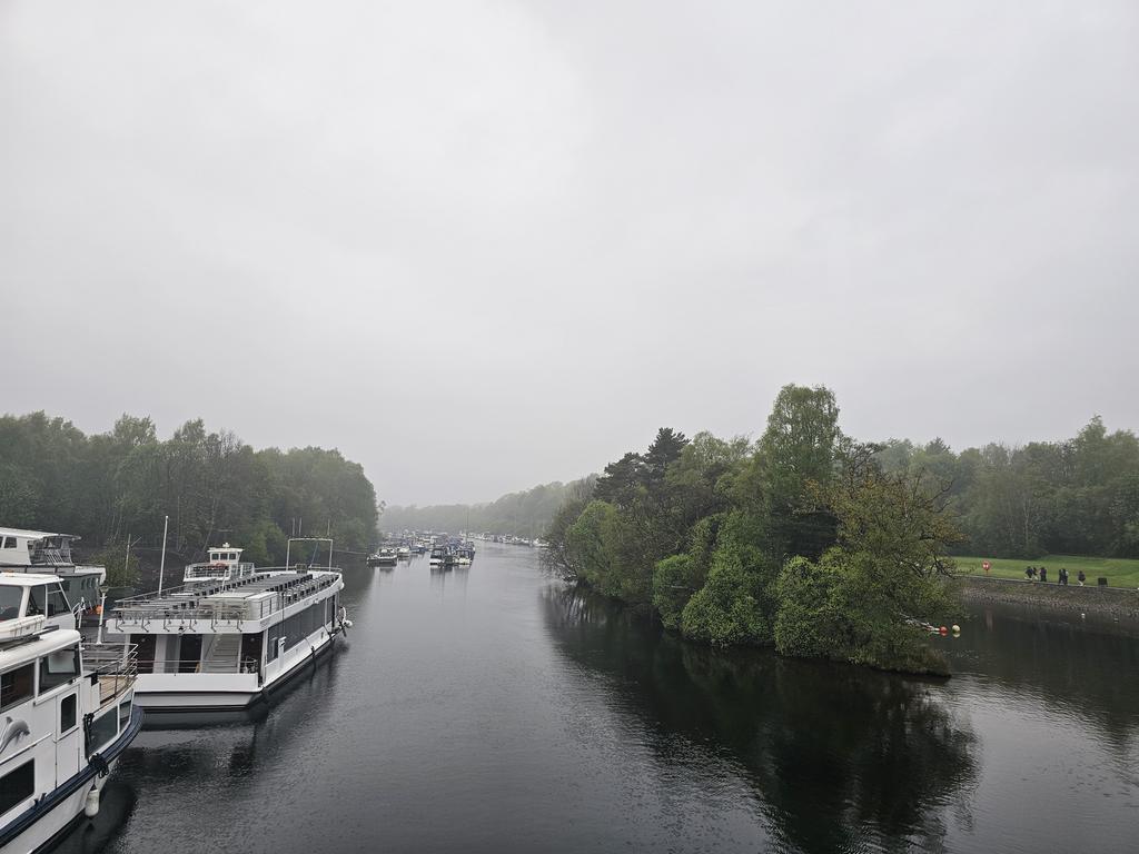 Aqeel Ahmed tweet media