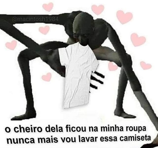 Memes para marcar ele(a) tweet media