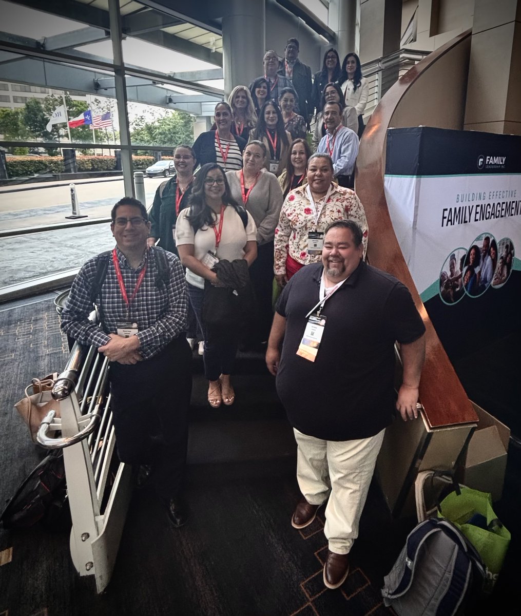 Paul Covey (@pacovey) on Twitter photo From Tornillo to Canutillo, <a href="/ESCRegion19/">ESC-Region 19</a> was well represented at #ACET2025! <a href="/YsletaISD/">Ysleta ISD</a> is bringing back important information and plans, as we navigate these uncertain financial times to ensure that our students and teachers are cared for! #ServiceExcellence #ExcellenceByDesign From Tornillo to Canutillo, <a href="/ESCRegion19/">ESC-Region 19</a> was well represented at #ACET2025! <a href="/YsletaISD/">Ysleta ISD</a> is bringing back important information and plans, as we navigate these uncertain financial times to ensure that our students and teachers are cared for! #ServiceExcellence #ExcellenceByDesign