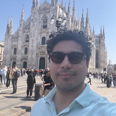 EderHoaras's tweet photo. #NuevaFotoDePerfil https://t.co/IQCLrDESLg