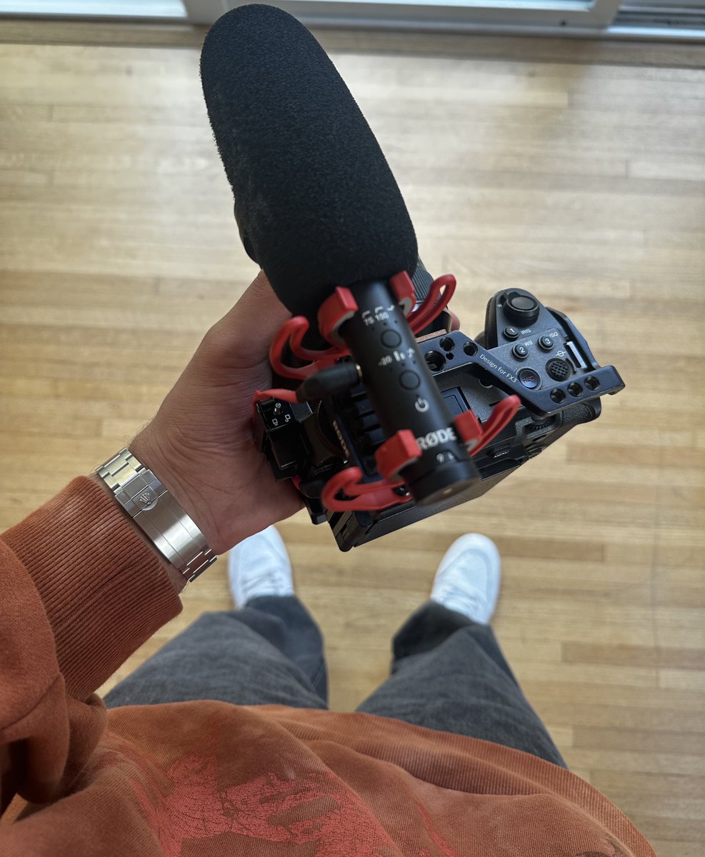 Atitty (@atitty_) on Twitter photo 