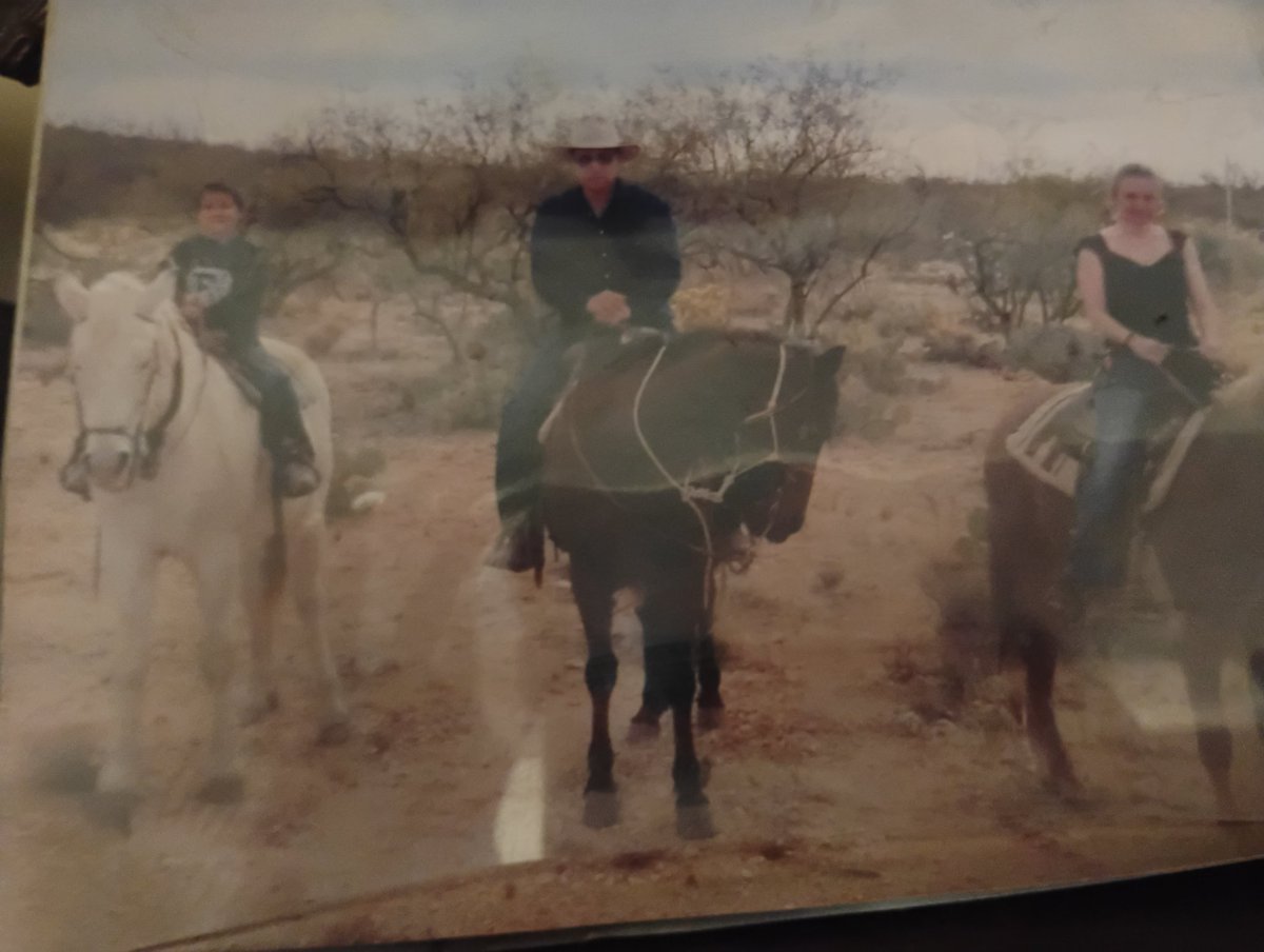 Jennifer White (@jwhite13714) on Twitter photo 