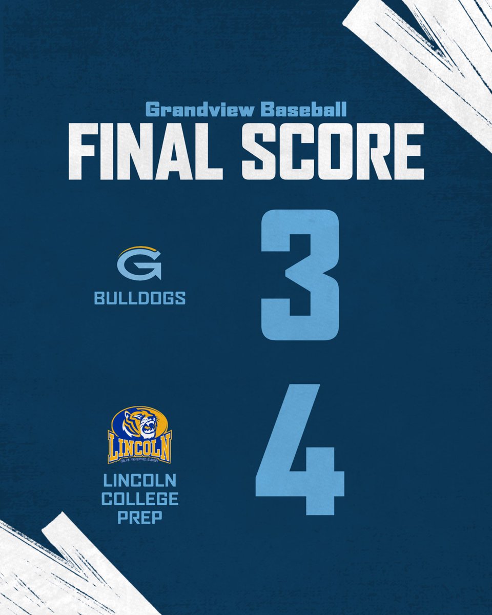 @GHSBulldogBaseball (@ghsdogsbaseball) on Twitter photo Tough loss this morning for the guys. Defense was clicking on all cylinders and <a href="/JacksonRansom11/">Jackson Ransom</a> pitched well on the mound. Back at it on Monday! Tough loss this morning for the guys. Defense was clicking on all cylinders and <a href="/JacksonRansom11/">Jackson Ransom</a> pitched well on the mound. Back at it on Monday!