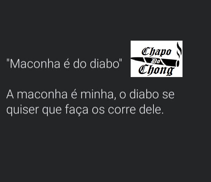 Chapo Do Chong (@chapodochong) on Twitter photo 