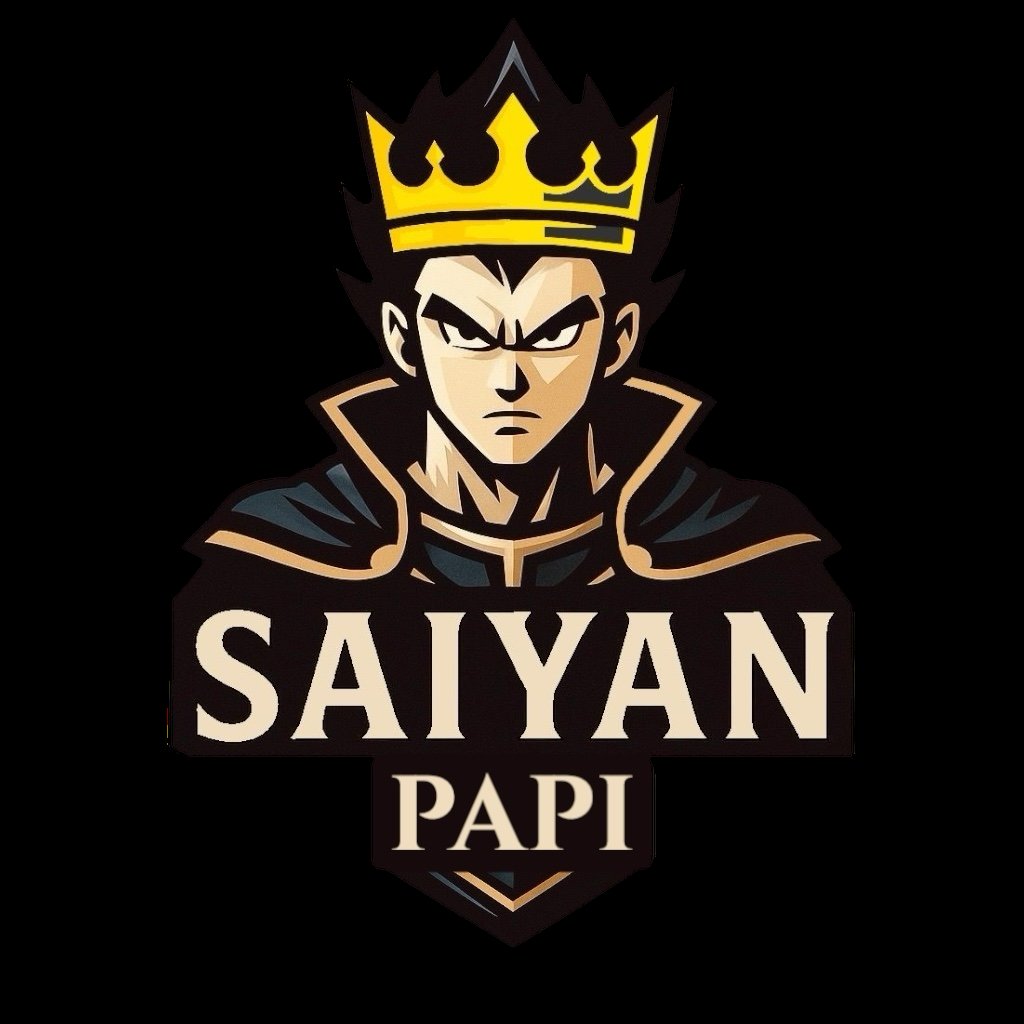 Stéphane SH2173 tweet media