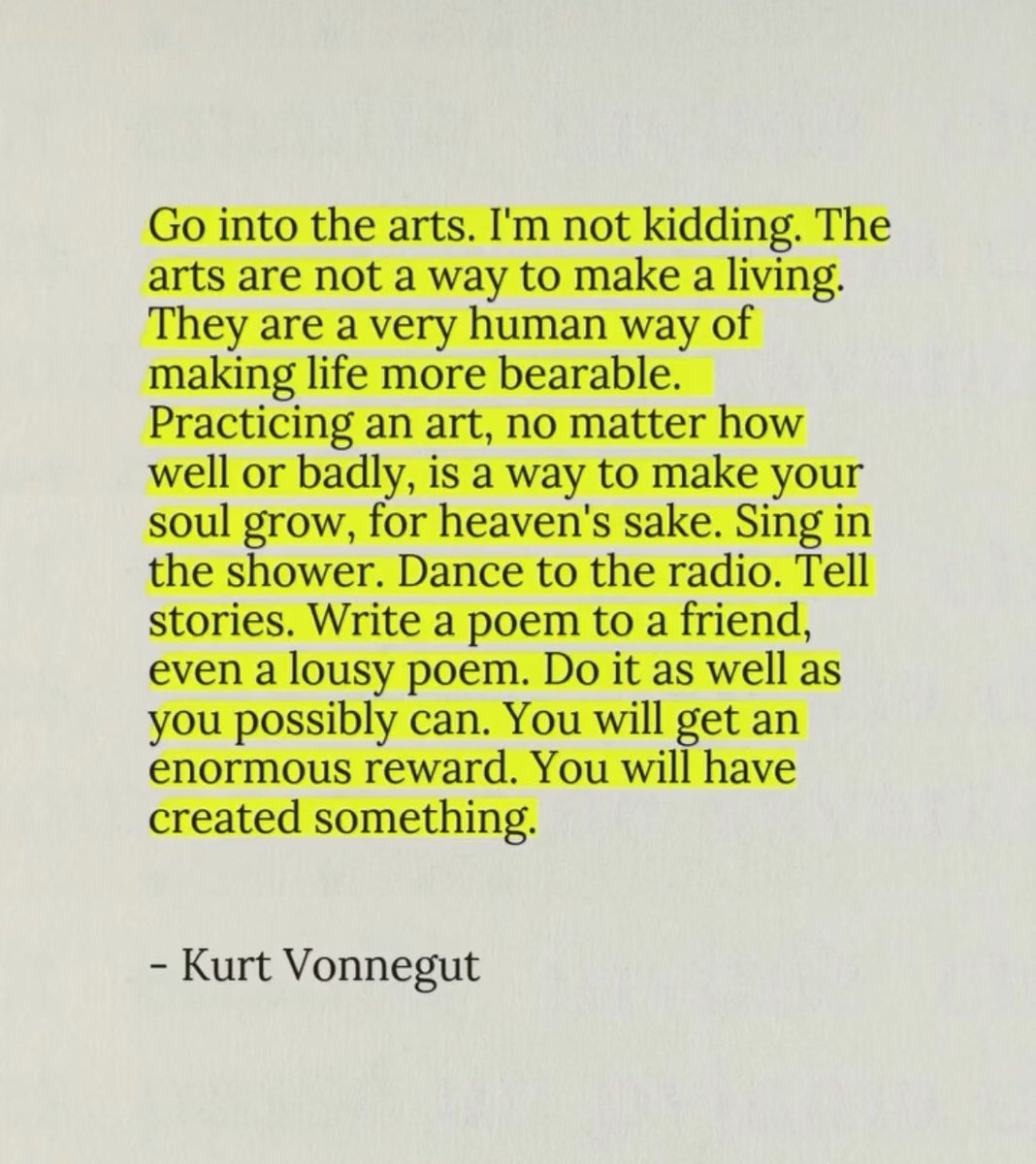 Brandy Vallance, Literary Agent & Author tweet media