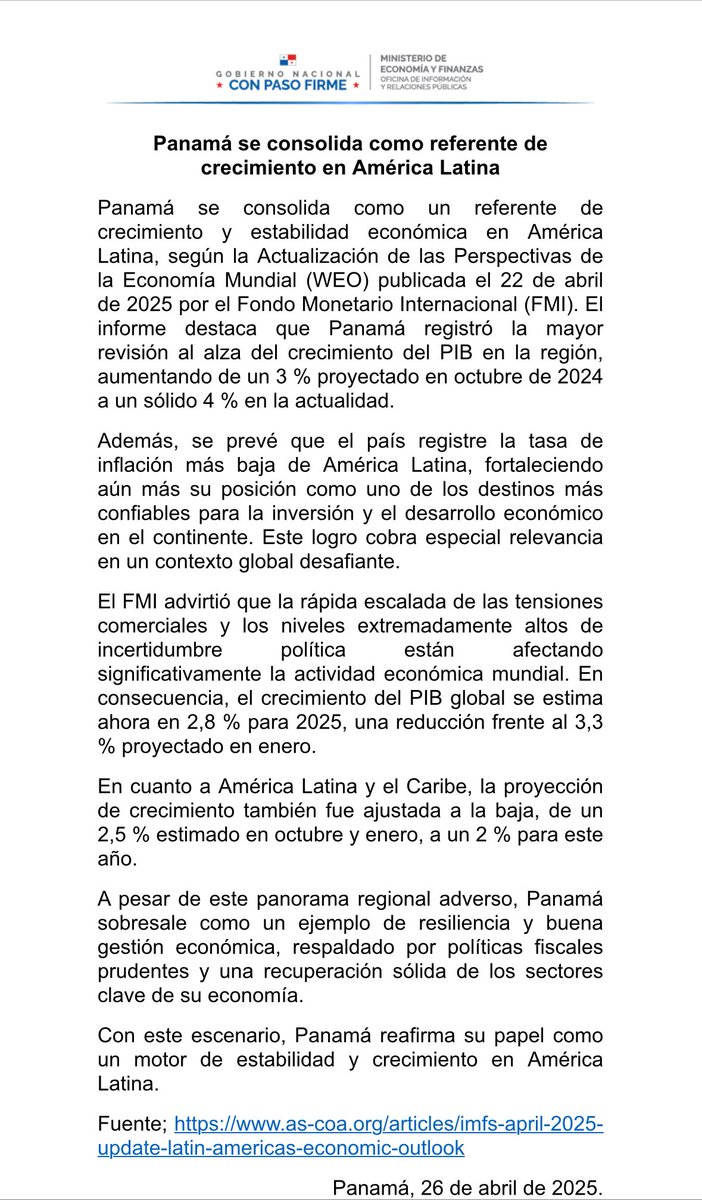 Felipe Chapman (@felipechapman) on Twitter photo 