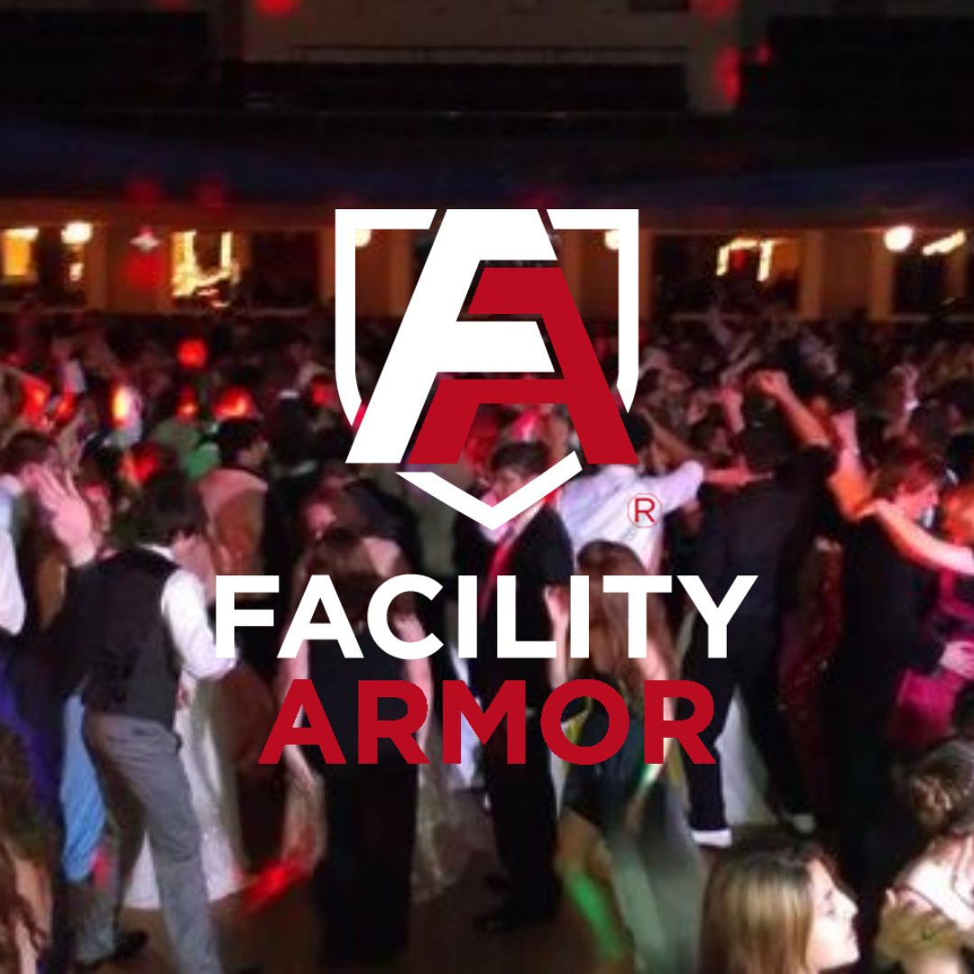 FacilityArmor tweet media