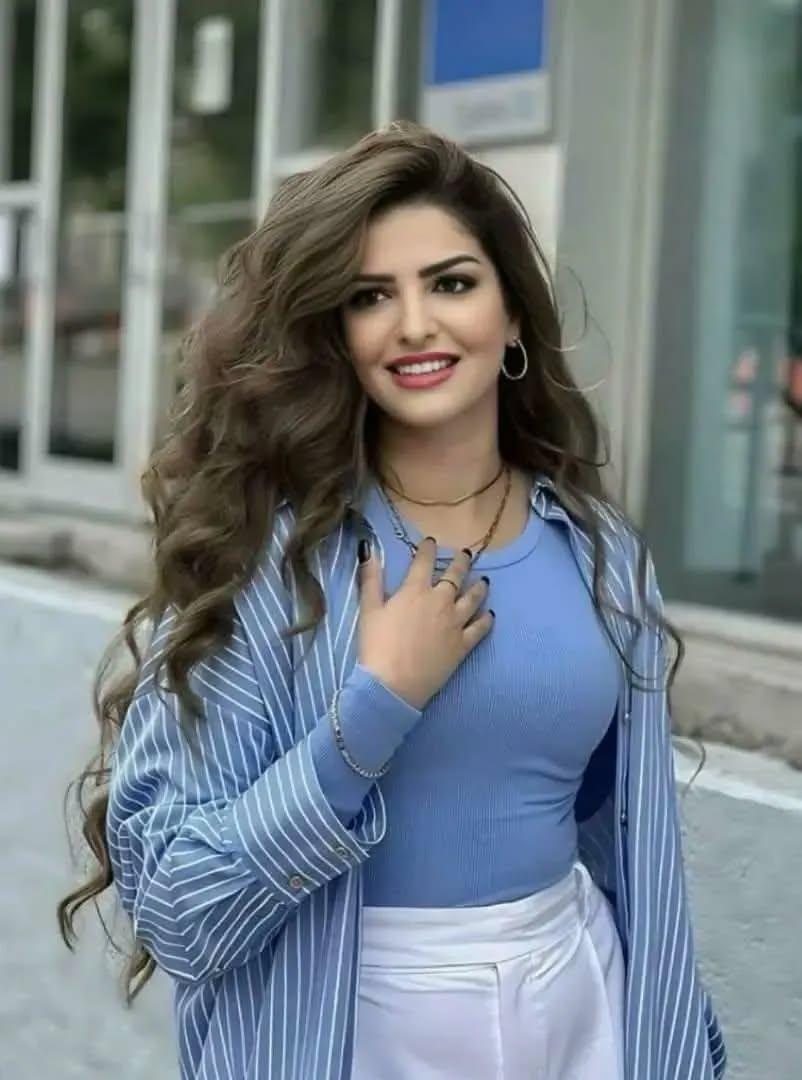 إلهام العتيبي ( الفراشة) 🦋 tweet media