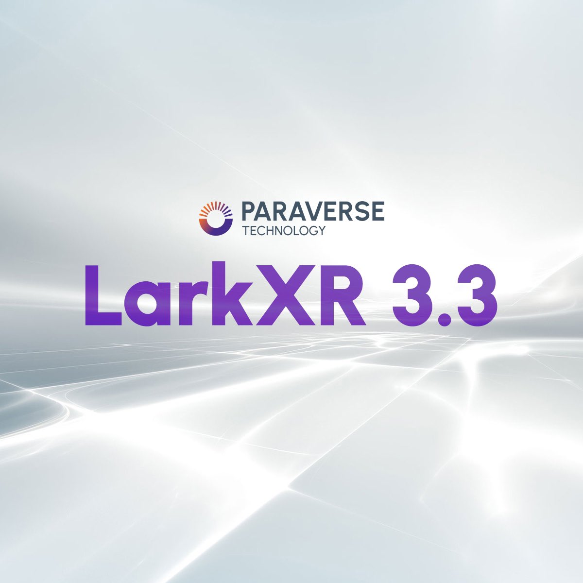 eXpectxChaos's tweet image. Paraverse Technology
LarkXR, 3D XR Cloud Streaming
• $PVS •
LarkXR 3.3 is released, featuring 13 Enhancements
full article:
paraverse.cc/larkxr-3-3-rel…
#CloudXRSolution
#CloudRendering
#XRStreaming
#XREconomy
$SOL $RNDR $ETH $BTC $HOUSE $TRUMP $TAO