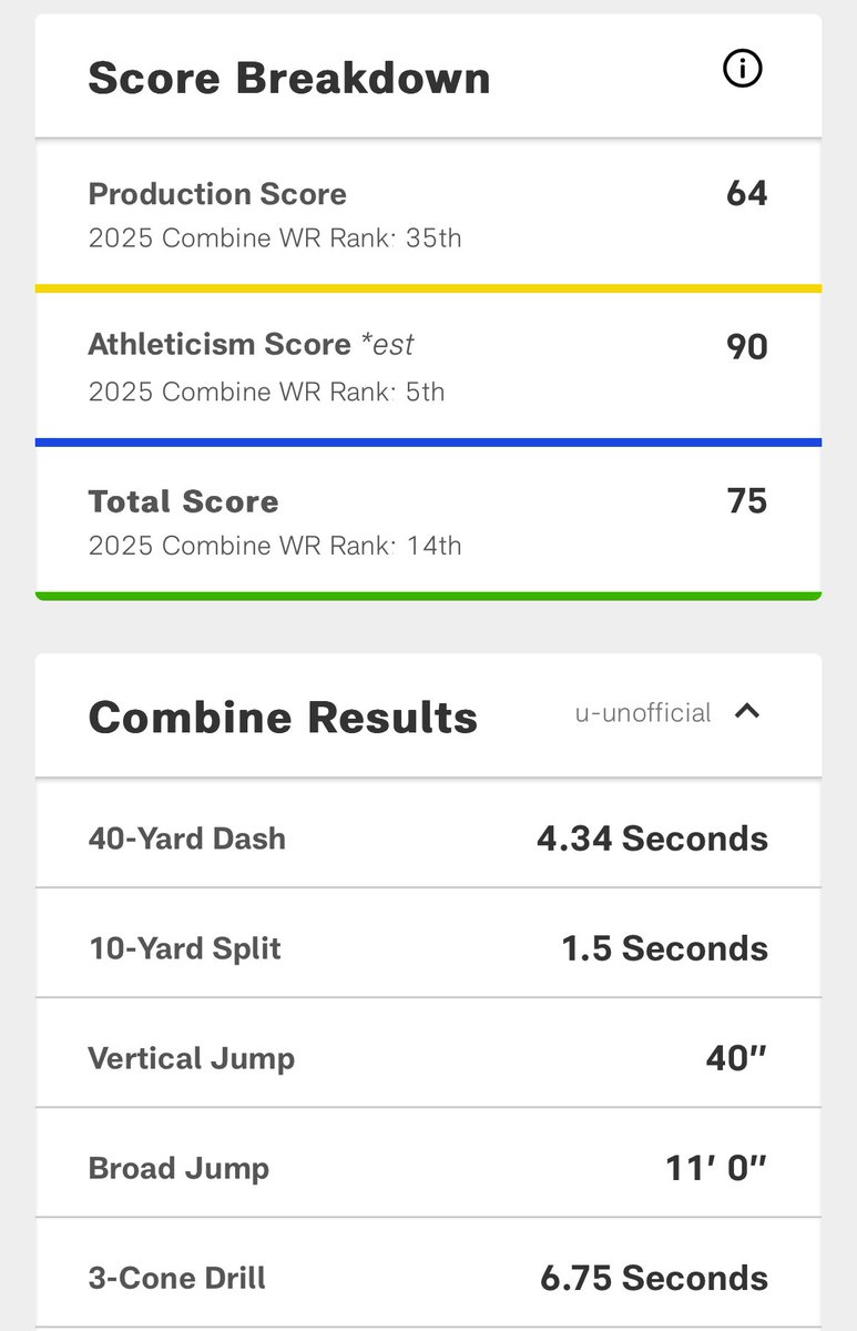 JP Finlay tweet media