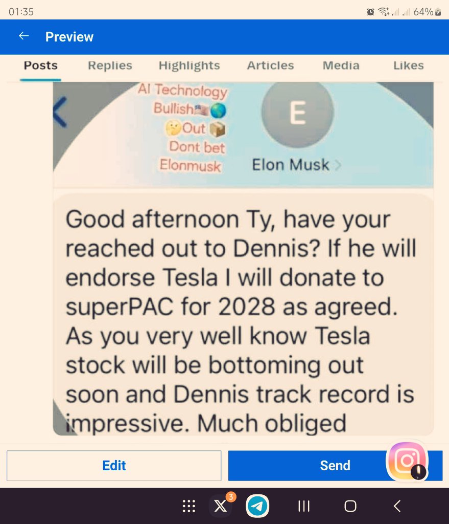 SOLVE53394692's tweet photo. https://t.co/3Dz9Wza1o9 #Pantera @Metallica 🚶♂️ 💪 #CIA Hostile #PMMODI Harbouring Fugitive Assassination @SOLVE53394692 @ElleWoods78
@darkkingonline ➕️ Father
@blitz_or_die #Inskigator @Spencerjames211
@TomBrady @RealChalamet
@Charliesheen @steveaustinBSR
https://t.co/vjeY9mkBVD