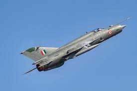 Butt_101's tweet photo. The Indian Air Force has the highest accident rate in the world; perhaps their greatest enemy is their own machines!
#PakistanAirForceAlwaysReady https://t.co/viAXdpg5Zv