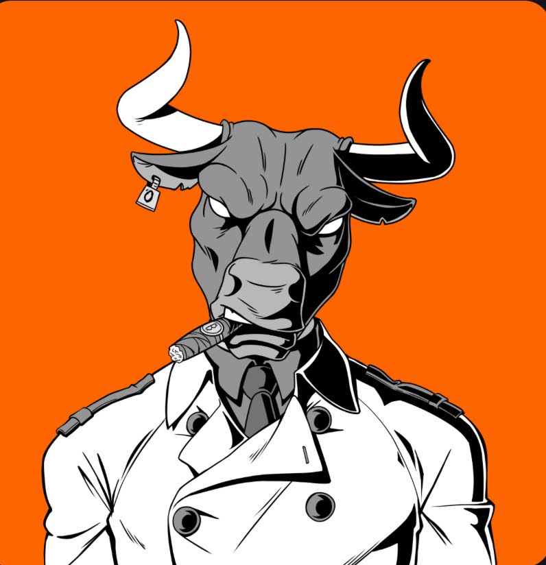 skullishdylan's tweet photo. bear market silence? 🅾️men moves in whispers.

timeline dry? we flood it with loyalty.

this isn’t just a project - it’s a prophecy.

we are the 🅾️men. https://t.co/nQheu7lLSr
