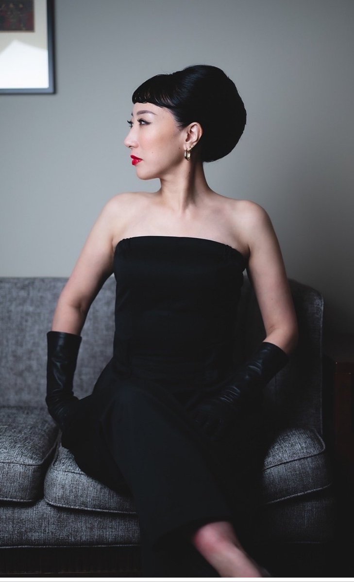 2025 Travel Plans for June 

From 6/19 to 6/23, I’ll be offering exclusive double domme sessions with the legendary Kinoko Hajime! This is a rare opportunity you won’t want to miss!

6/2-6/5 San Jose, SF 
6/6-6/8 Dallas 
6/9-6/10 Austin
6/11-6/18 LA
6/19-6/20 San Jose with Kinoko