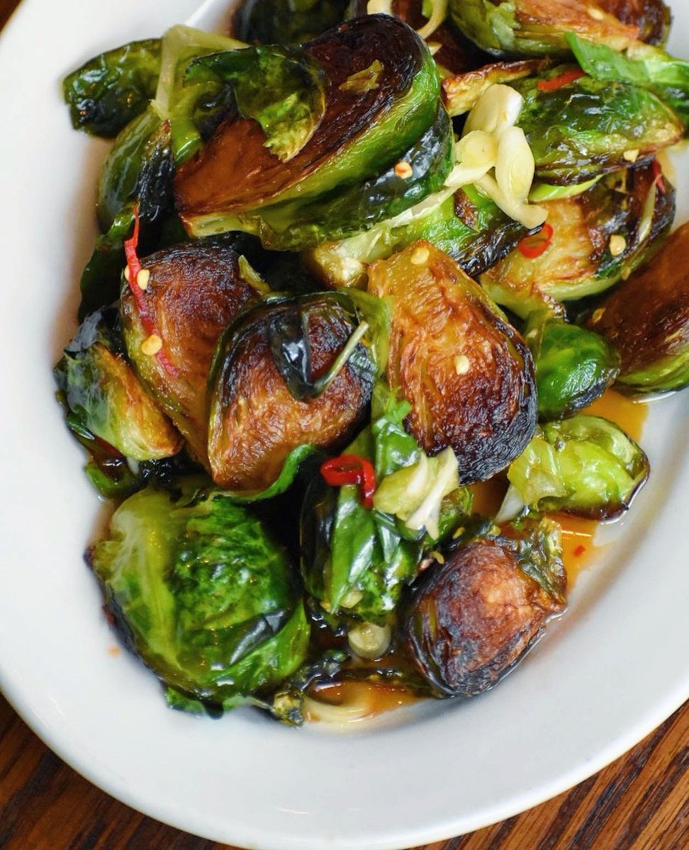 Nightingale tweet media