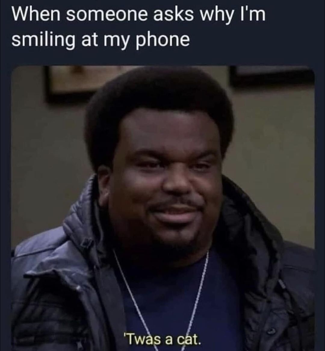WholesomeMeme's tweet photo. https://t.co/zz6Oy5Hqk4