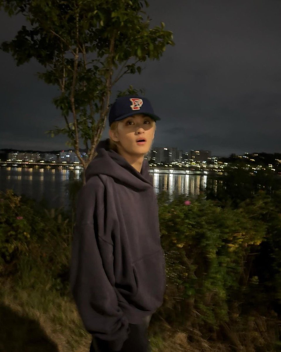 ِ͏͏͏͏͏͏͏͏͏͏͏͏ tweet media