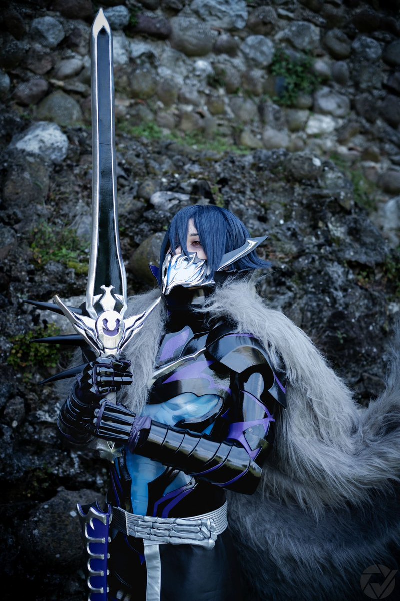 FolloXander's tweet image. New photo of my Líf that I had the opportunity to wear in Italy during the Il Volta 🇮🇹
 
📸 : niniel.ph 
Event : Il Volta 🇮🇹

#FEHeroes #FEH #lifcosplay #FireEmblem #FireEmblemHeroes #fireemblemcosplay