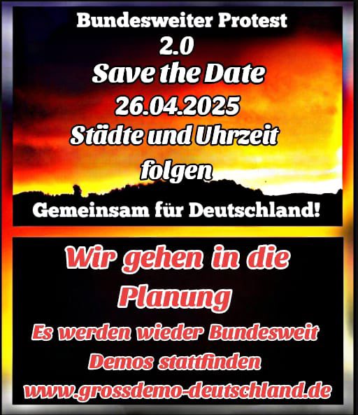 Friedensdemo bei Wish bestellt