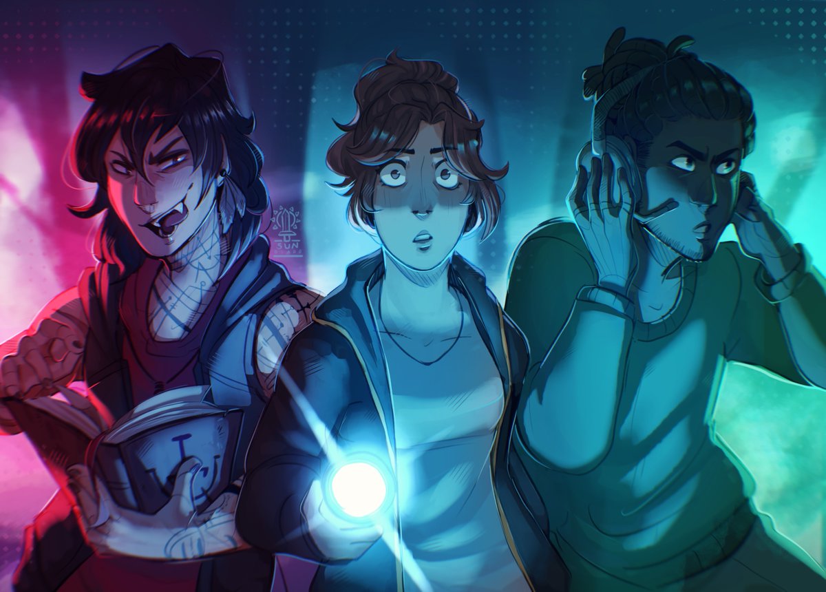 Enigma do medo, de <a href="/r_sunblade/">Rei 🕸️🇨🇴 » 𝓣𝓮𝓪𝓶 𝓗</a> disponível na loja