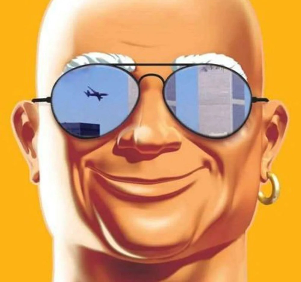 Plankfan tweet media