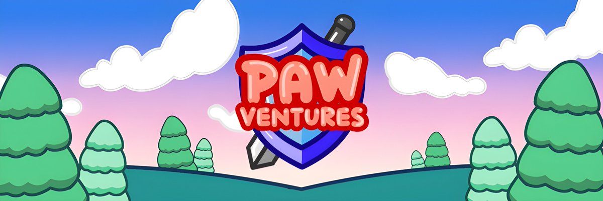 LANGERIUS tweet media