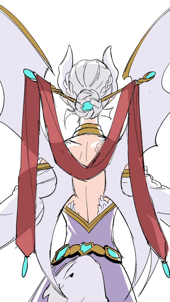 갈치를갈취 tweet media